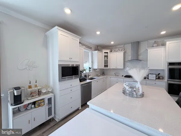 $3,599 | 2835 Bridgewater Drive, Bryans Road, MD 20616