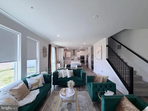 $3,599 | 2835 Bridgewater Drive, Bryans Road, MD 20616