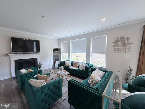 $3,599 | 2835 Bridgewater Drive, Bryans Road, MD 20616