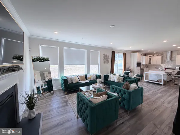 $3,599 | 2835 Bridgewater Drive, Bryans Road, MD 20616