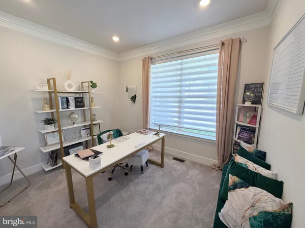 $3,599 | 2835 Bridgewater Drive, Bryans Road, MD 20616