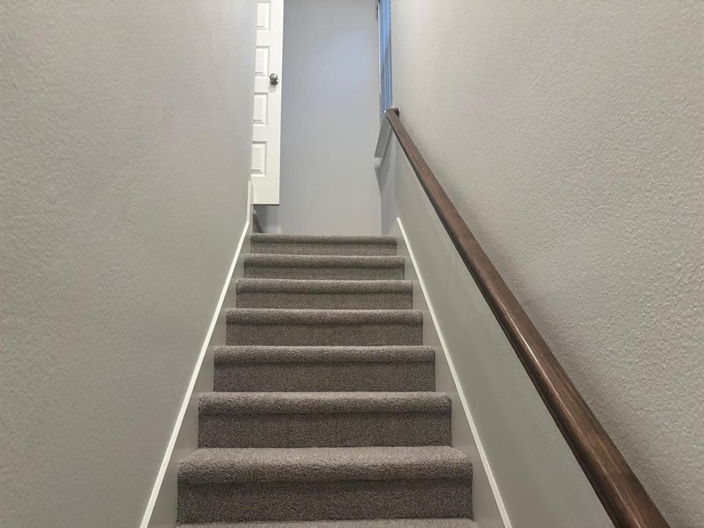 825 West Mayfield Road, Unit 115 Arlington, TX 76015 - Photo 12 of 25