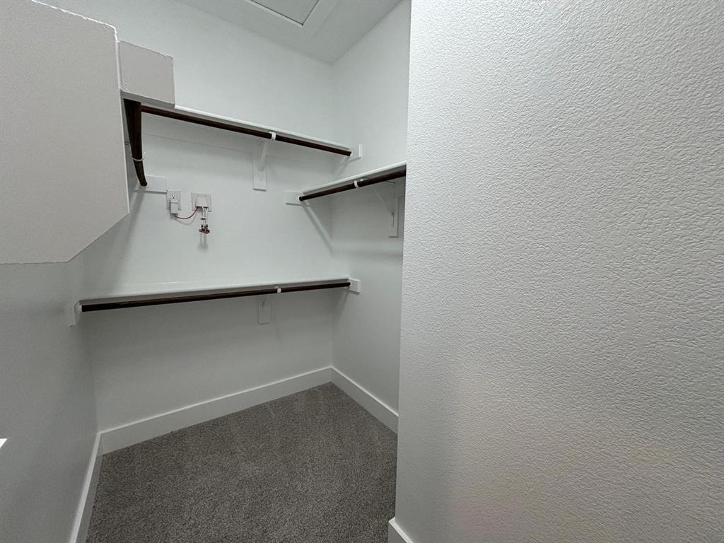 825 West Mayfield Road, Unit 115 Arlington, TX 76015 - Photo 15 of 25