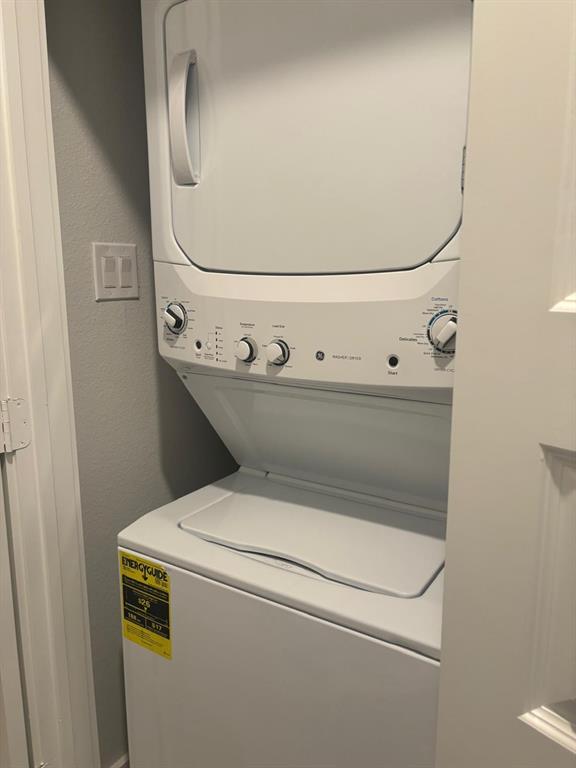 825 West Mayfield Road, Unit 115 Arlington, TX 76015 - Photo 16 of 25