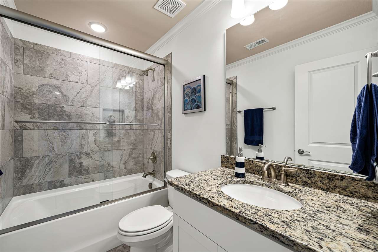 1218 Birchbark Road Durham, NC 27705 - Photo 27 of 30 Photo 27