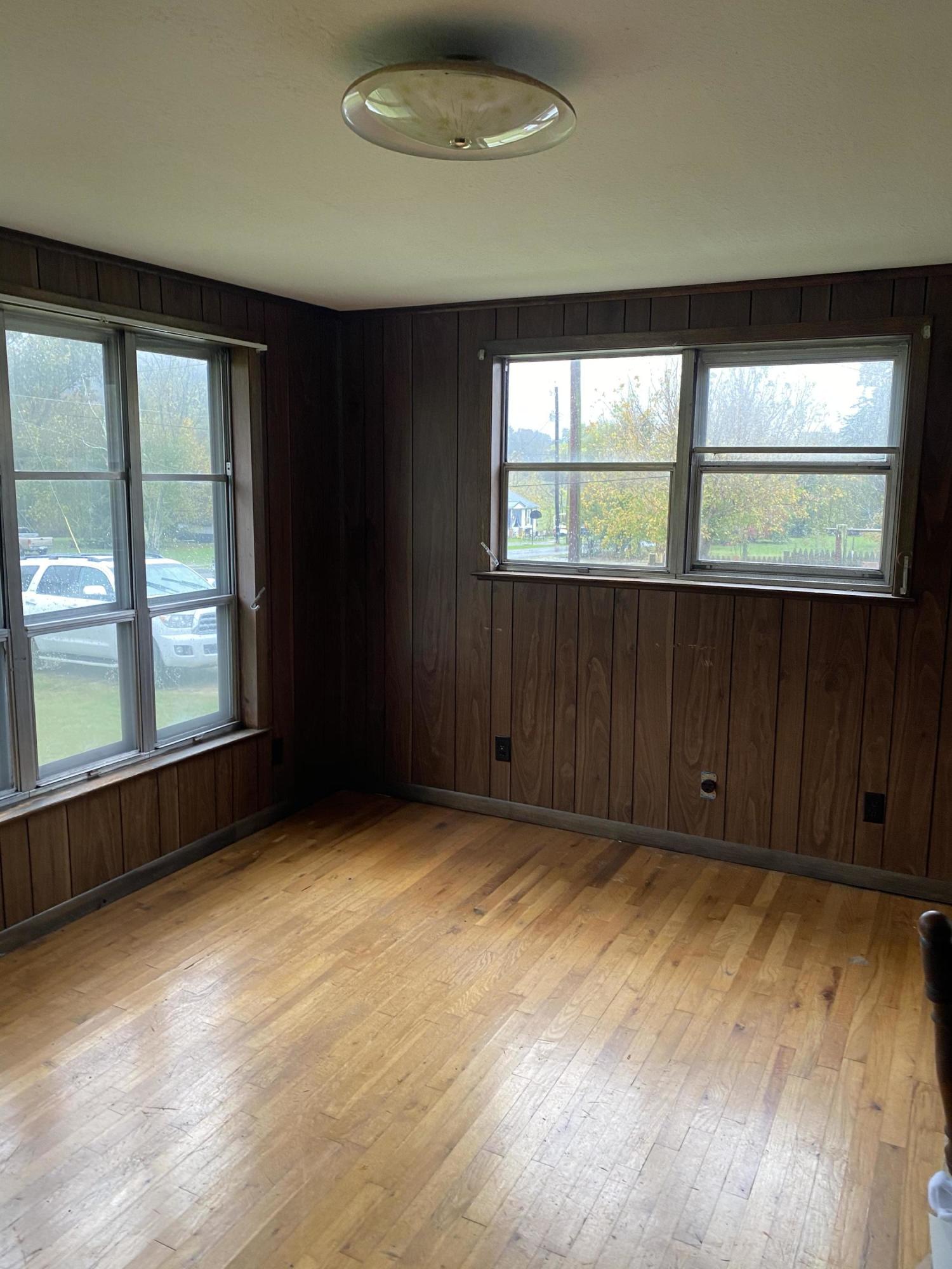 7909 Munsey Road Corryton, TN 37721 - Photo 12 of 15 Photo Oct 28, 2 15 52 PM