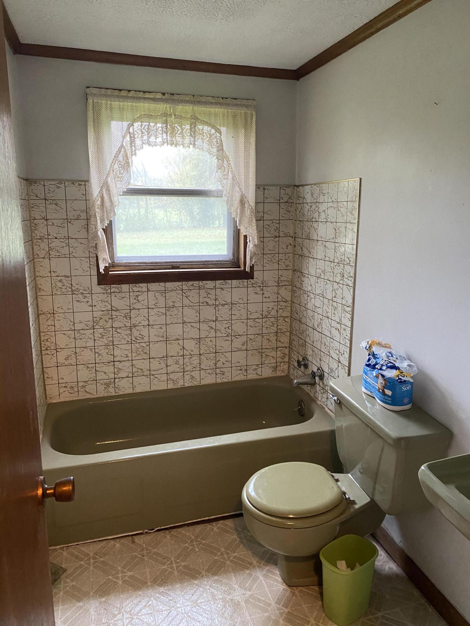 7909 Munsey Road Corryton, TN 37721 - Photo 5 of 15 Photo Oct 28, 2 14 44 PM