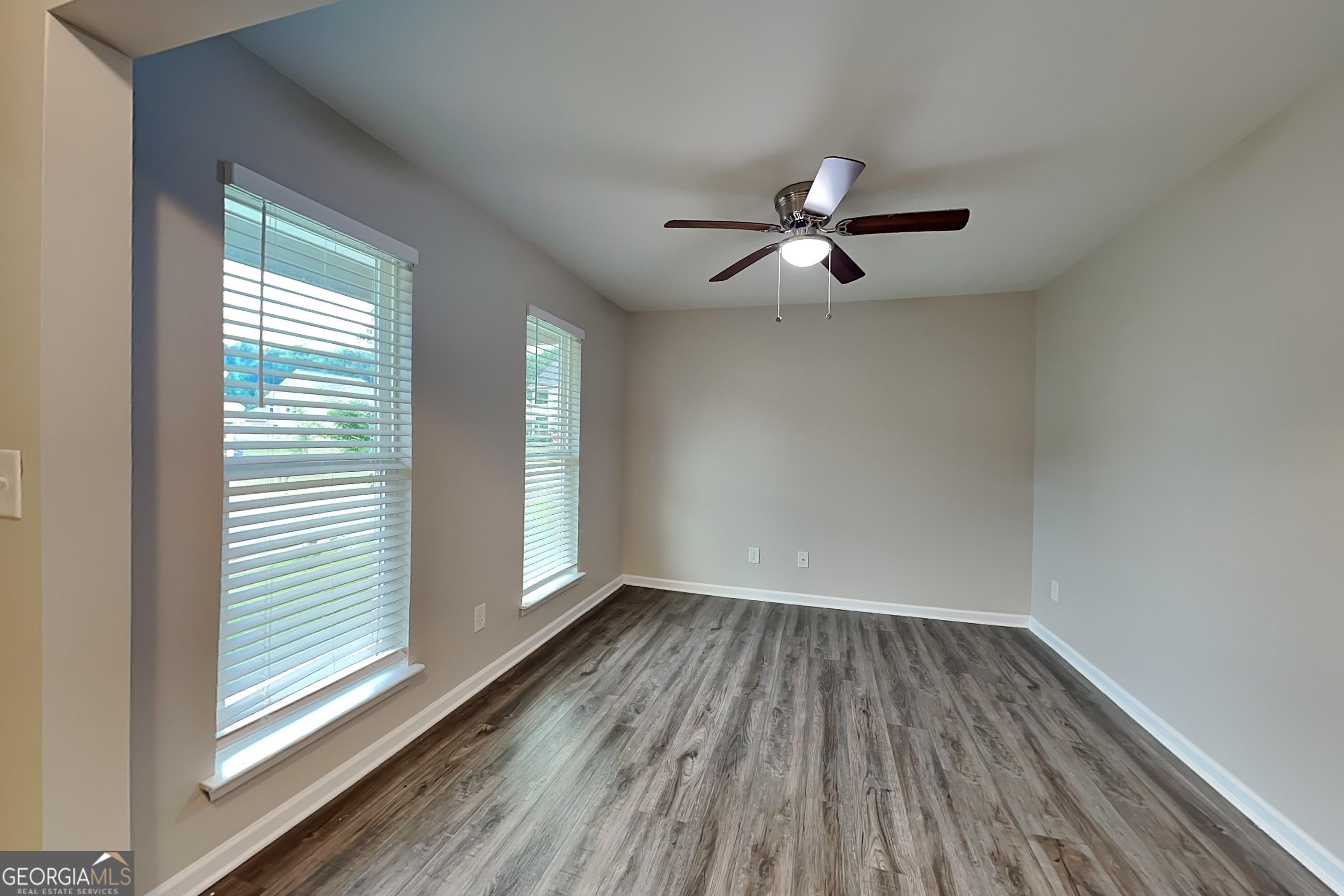 20 Daniel Lane Covington, GA 30014 - Photo 6 of 22