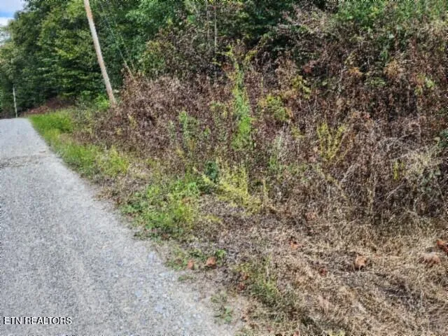 $79,900 | Lot 41 Apache Road, Jamestown, TN 38556