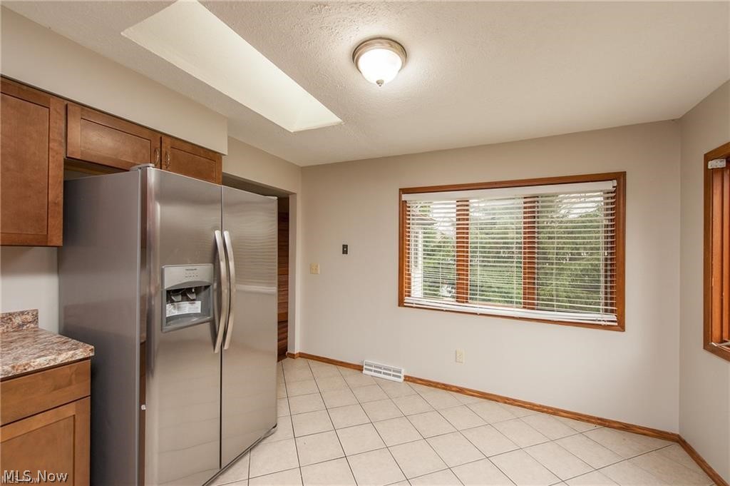 28310 Center Ridge Road Westlake, OH 44145 - Photo 7 of 19 Kitchen