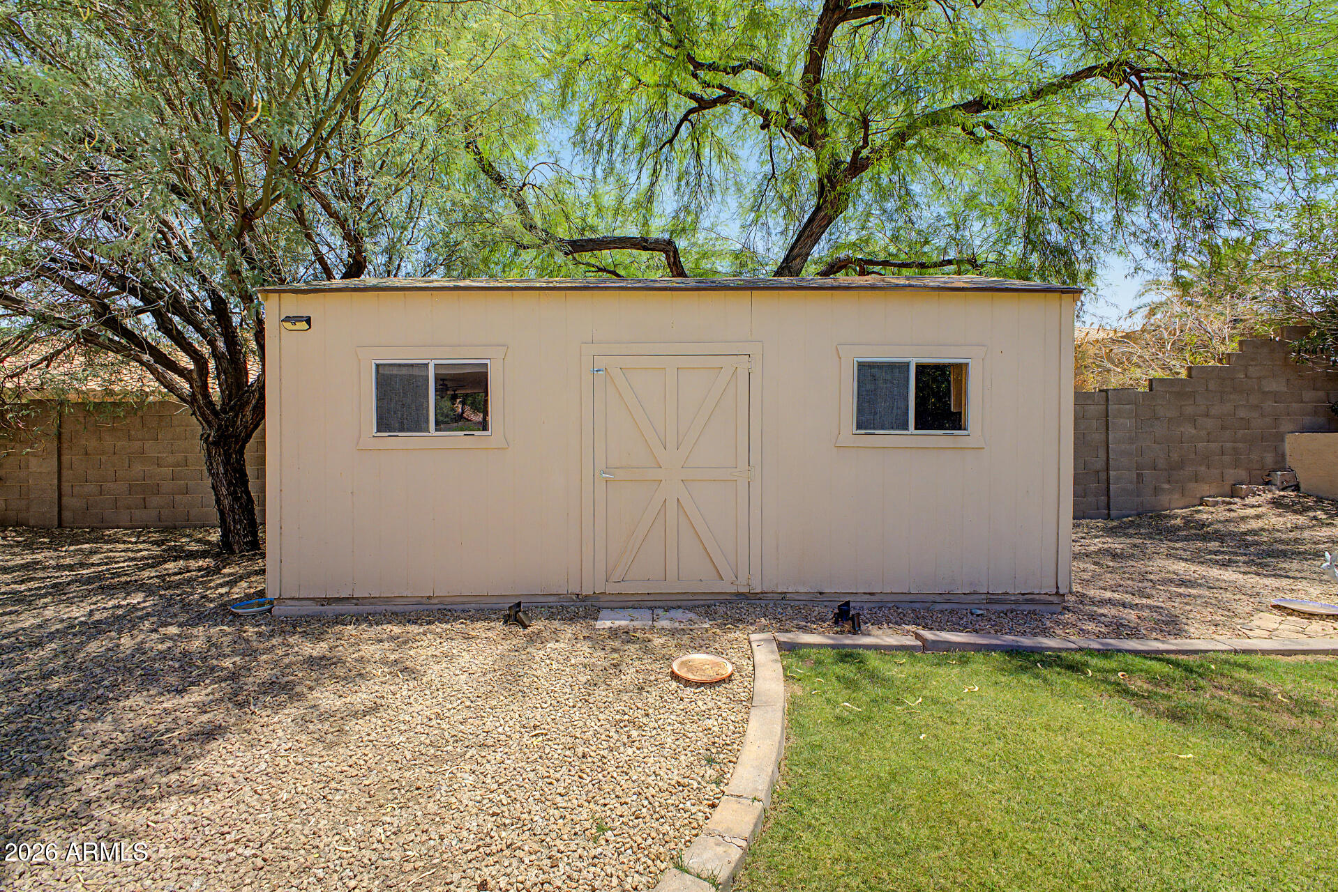 1311 East Grandview Road Phoenix, AZ 85022 - Photo 42 of 52 46-Grandview