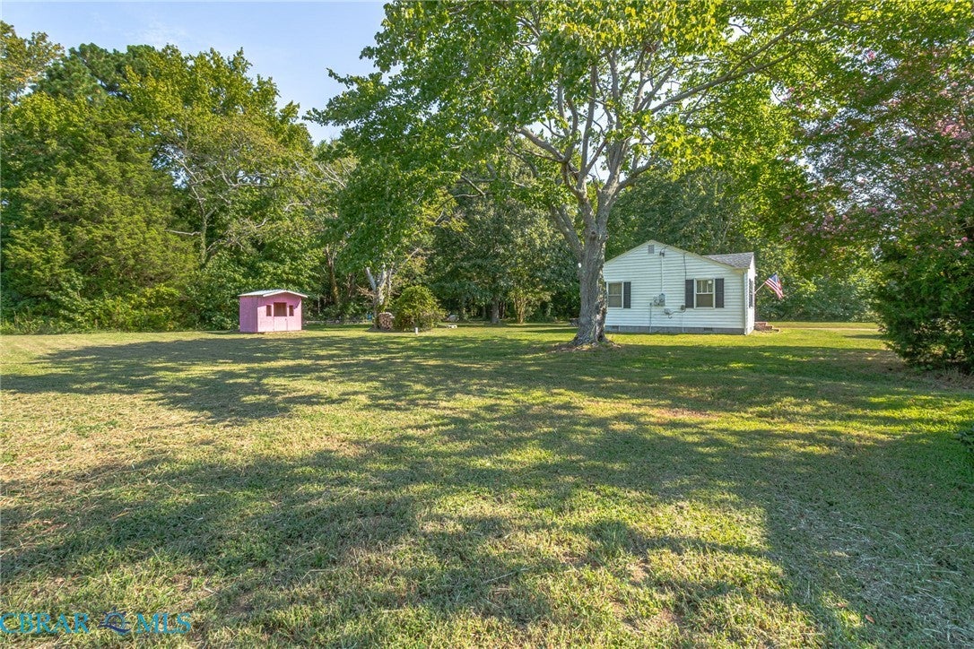 330 Benson Road Weems, VA 22576 - Photo 55 of 57 Gallery Image 55