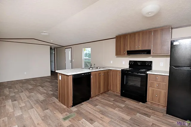 $75,000 | 155 Doucet Drive, Golden Meadow, LA 70357