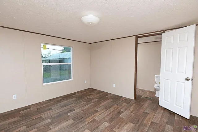 $75,000 | 155 Doucet Drive, Golden Meadow, LA 70357