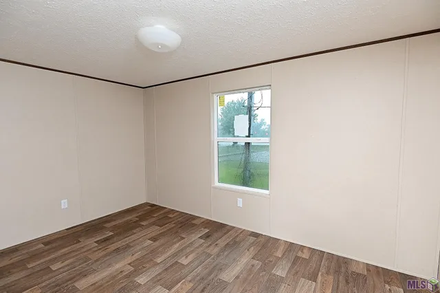 $75,000 | 155 Doucet Drive, Golden Meadow, LA 70357