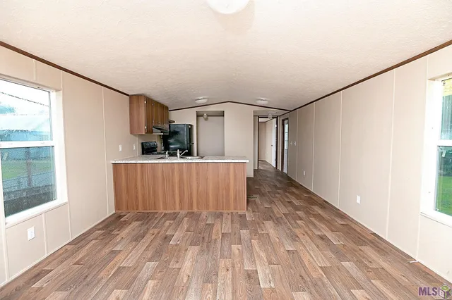 $75,000 | 155 Doucet Drive, Golden Meadow, LA 70357