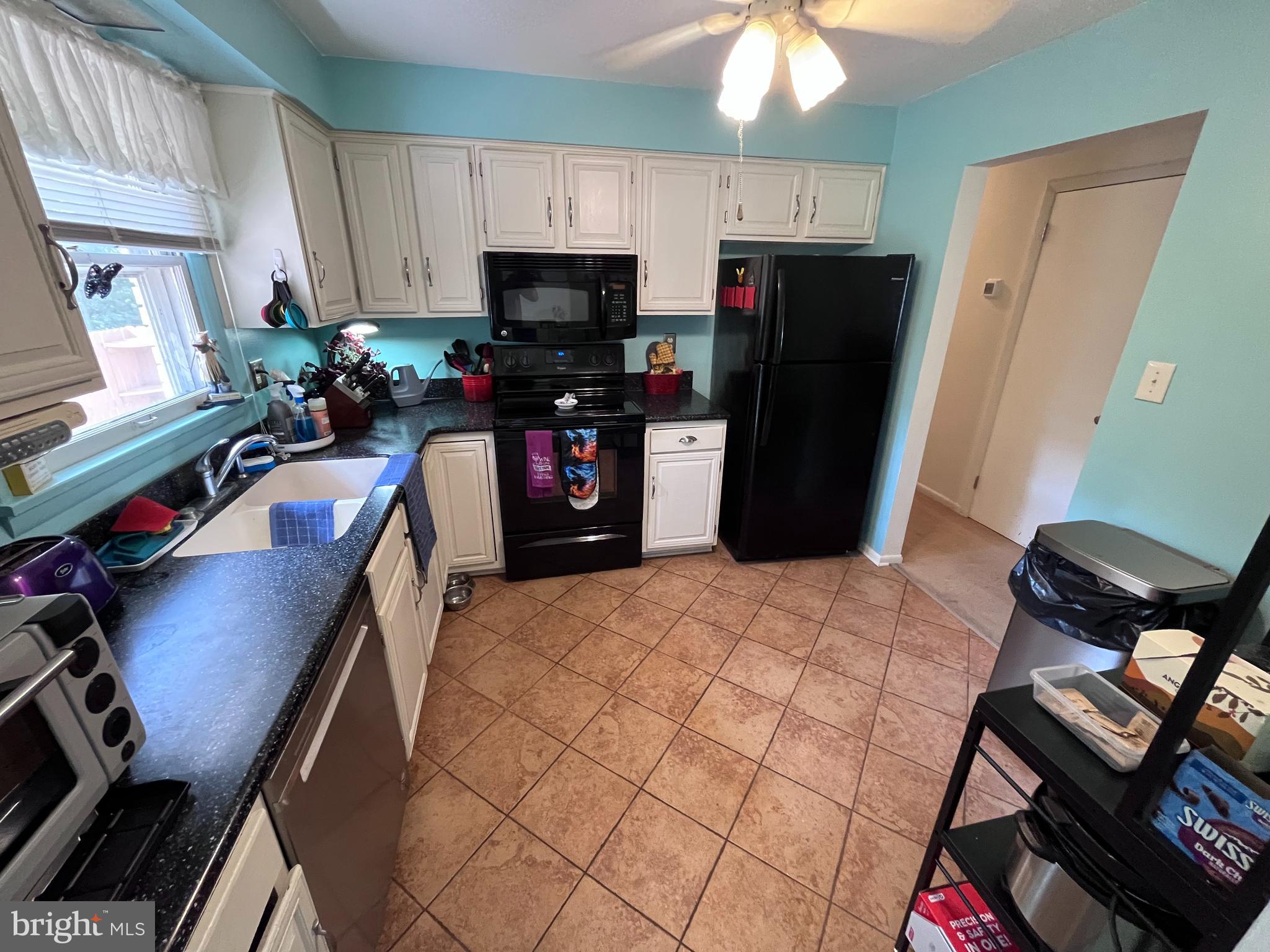 14817 Viewcrest Road Southwest Cumberland, MD 21502 - Photo 9 of 25