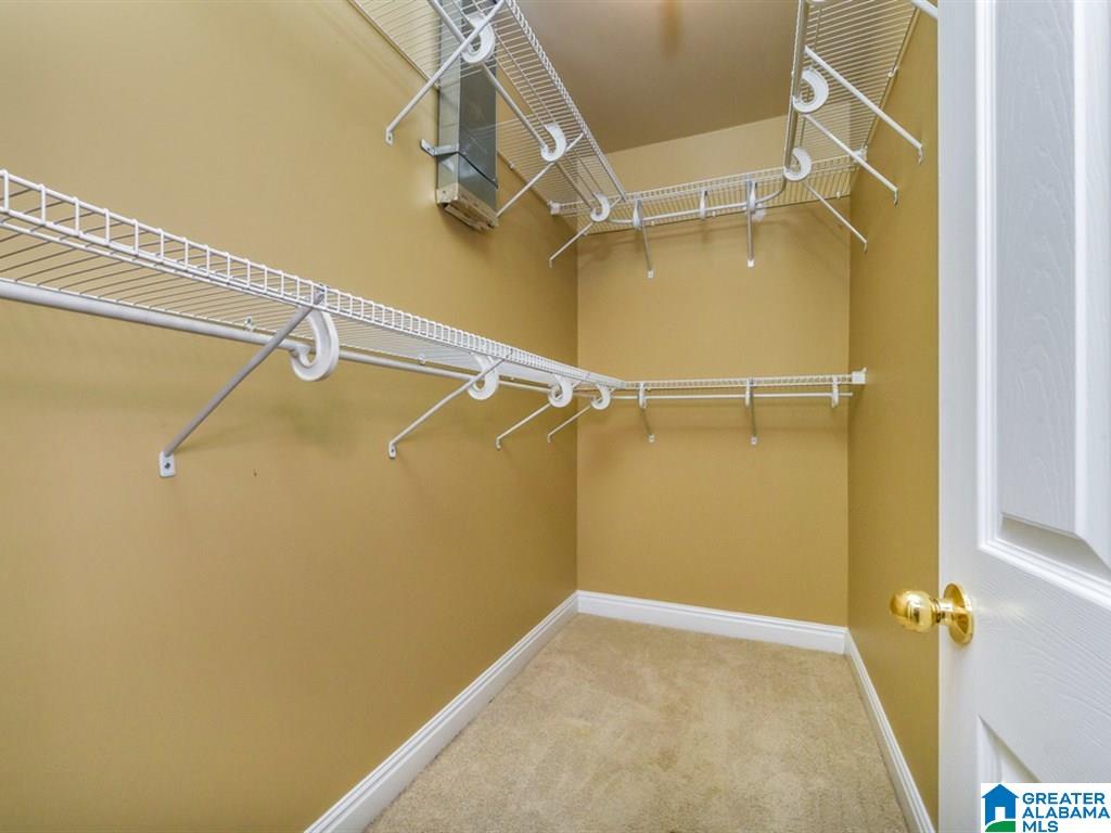 2016 1st Avenue West Alabaster, AL 35114 - Photo 13 of 28