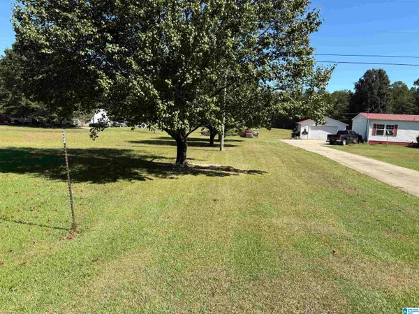$100,000 | 0 Berry Mountain Loop, Unit 36 ACRES, Blountsville, AL 35031