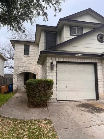 $1,695 | 7502 Bennett Avenue, Unit A, Austin, TX 78752