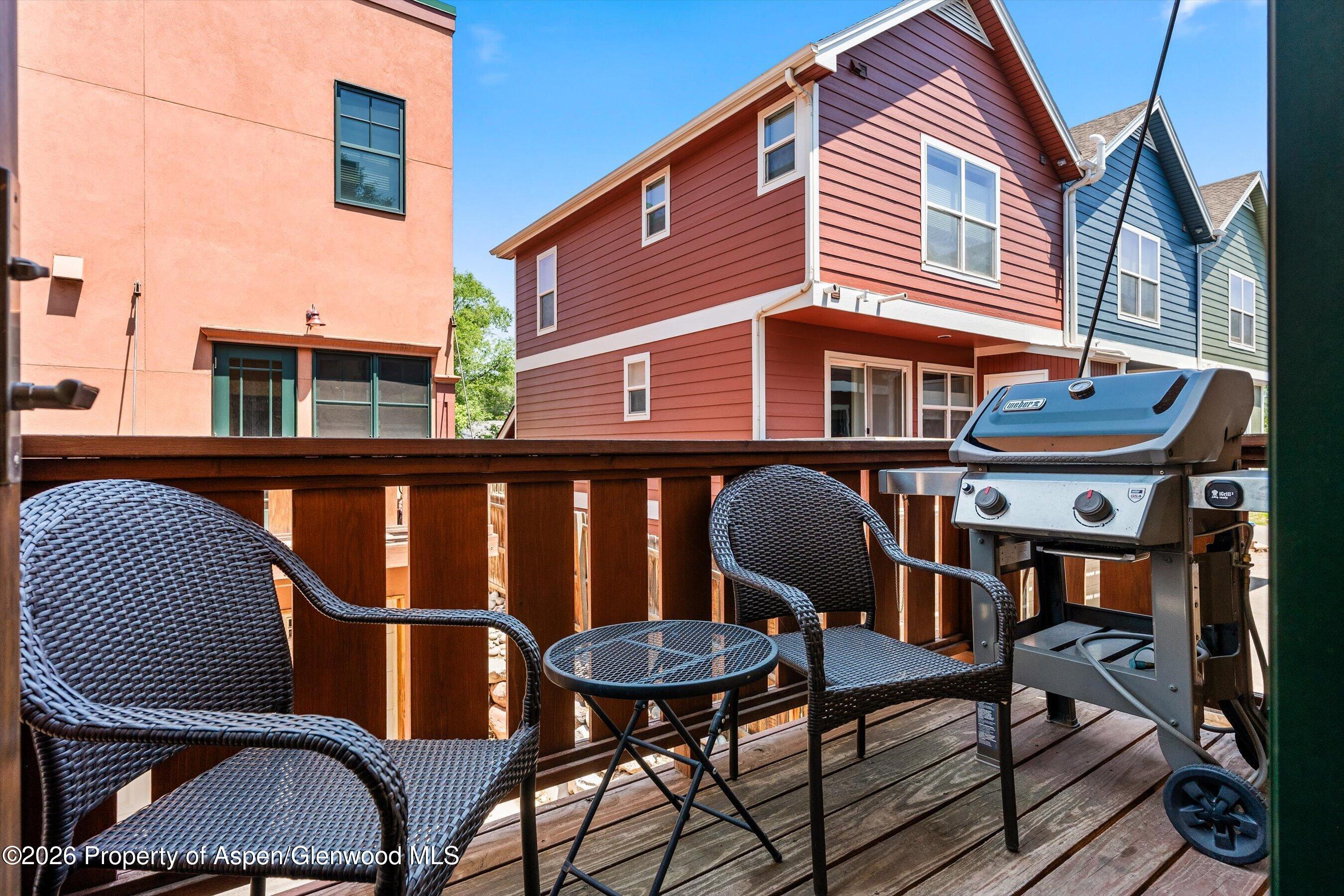 921 Main Street Carbondale, CO 81623 - Photo 15 of 24 17-921MainSt_26062317