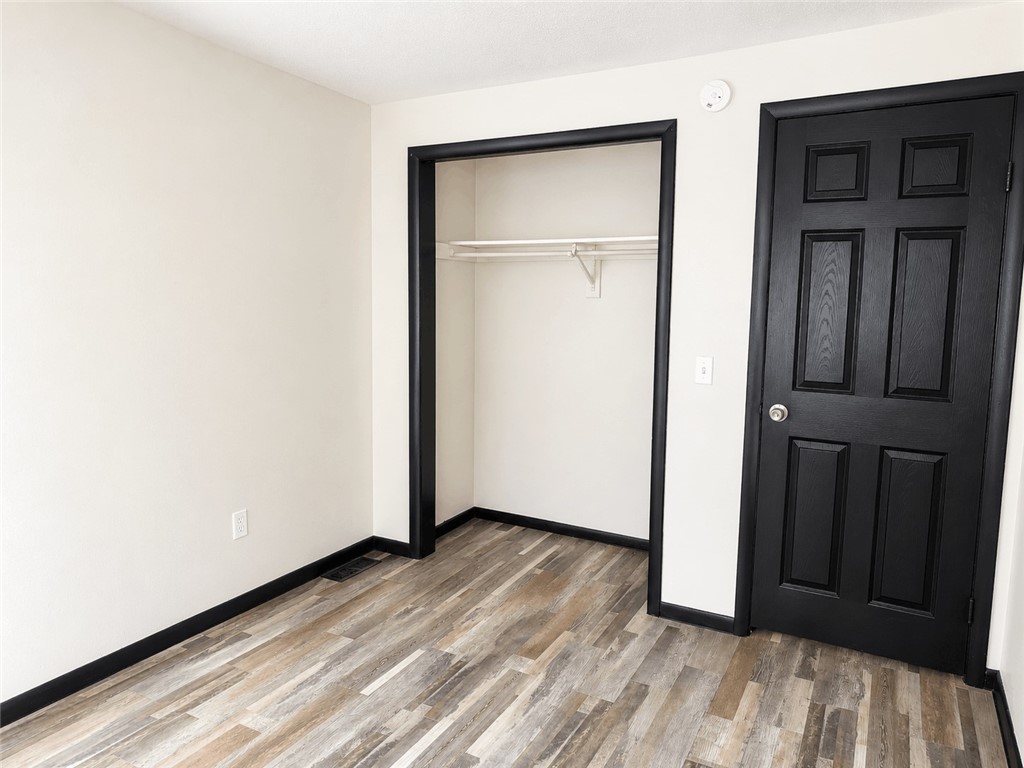 35 Weld Street, Unit A Rochester, NY 14605 - Photo 12 of 13