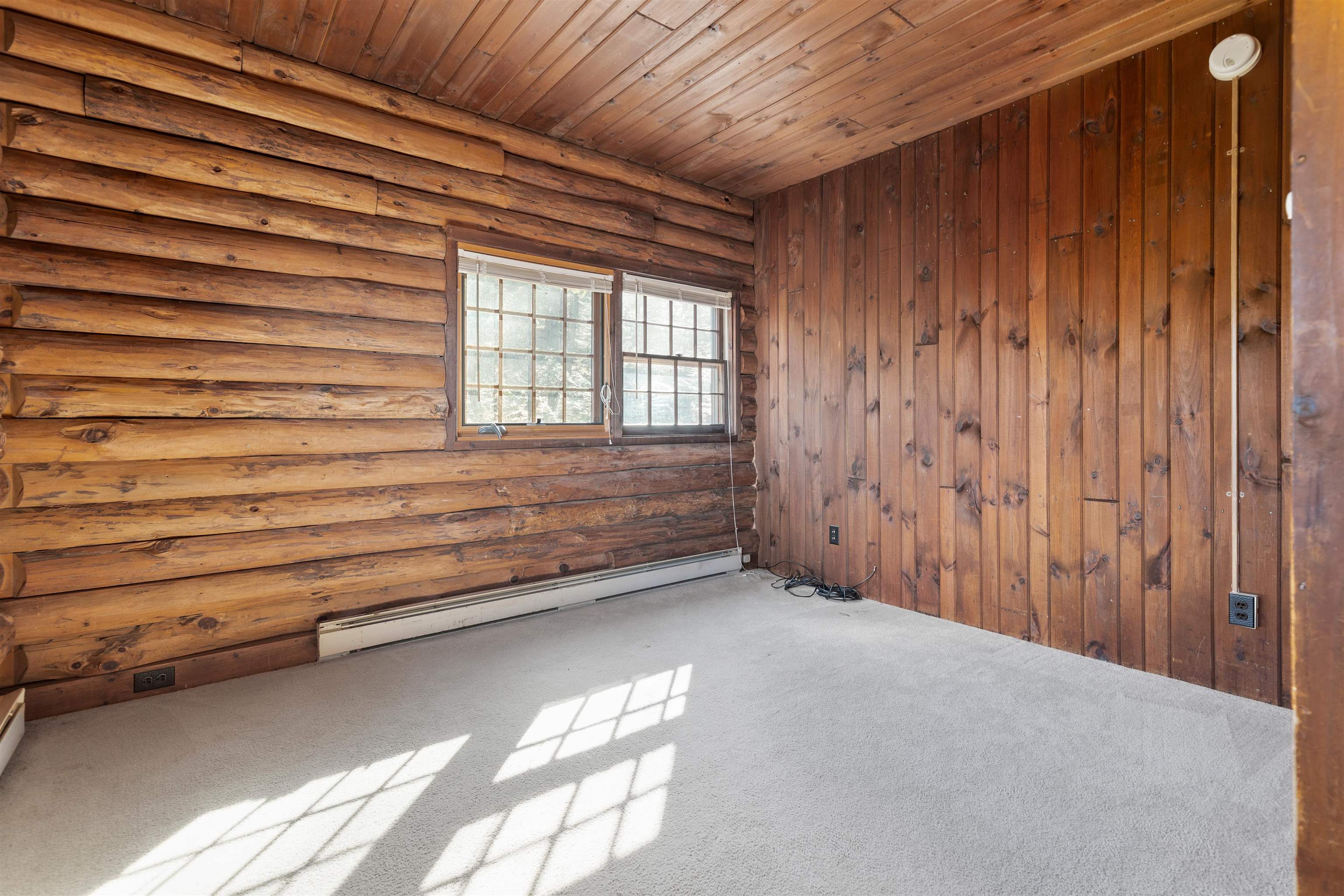 13-15 Gilson Road Hartland, VT 05048 - Photo 16 of 31