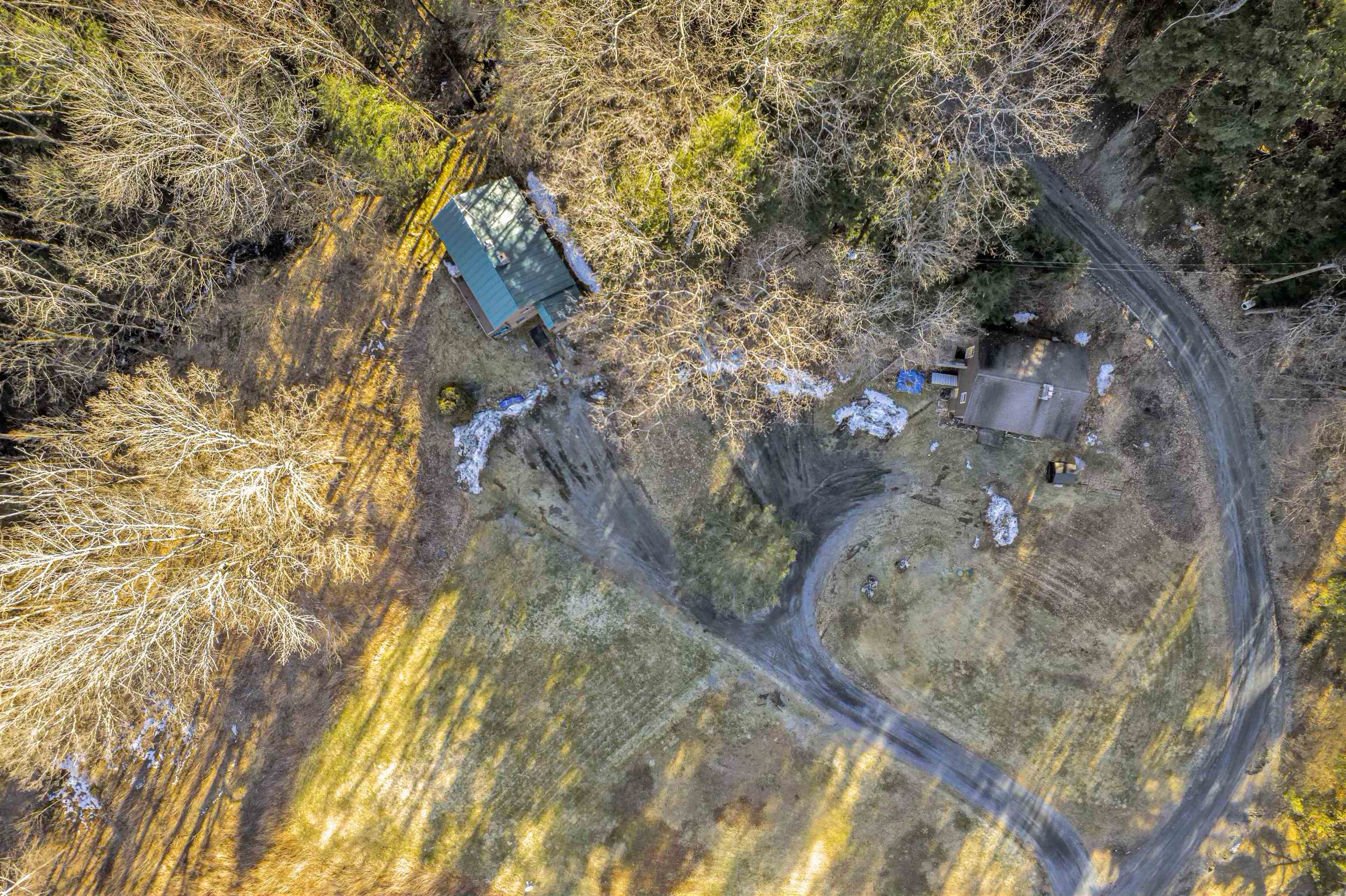 13-15 Gilson Road Hartland, VT 05048 - Photo 30 of 31