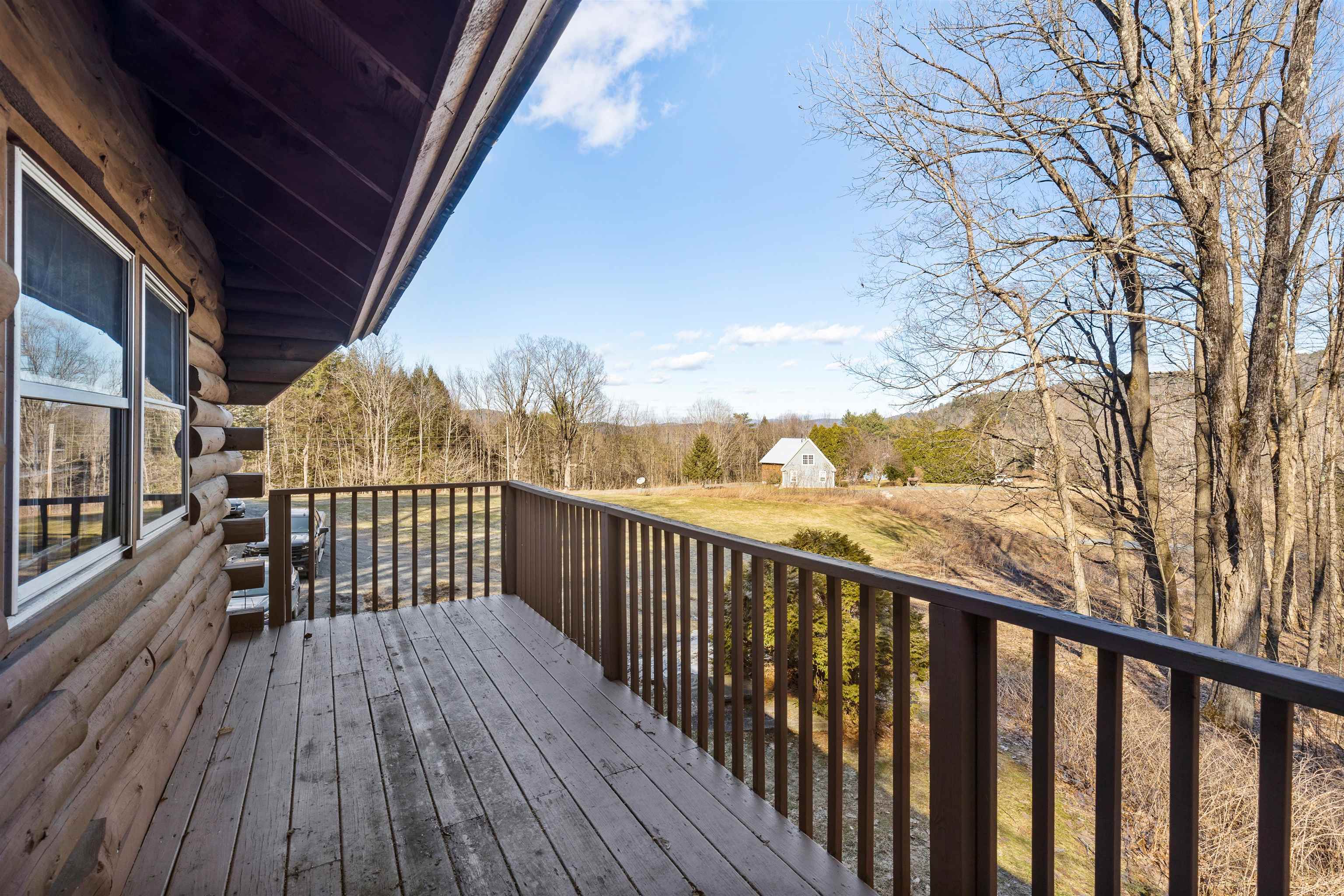 13-15 Gilson Road Hartland, VT 05048 - Photo 4 of 31