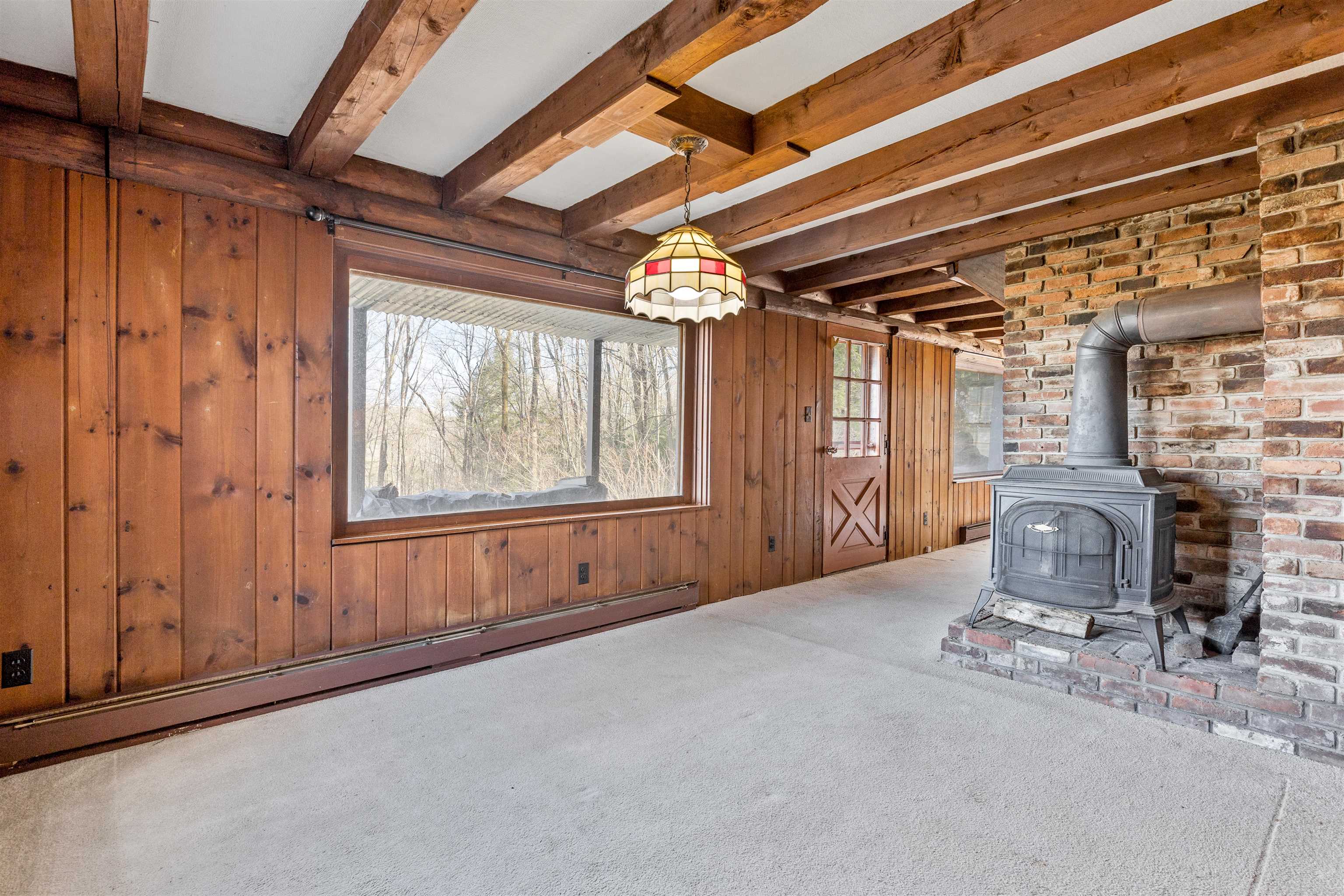 13-15 Gilson Road Hartland, VT 05048 - Photo 6 of 31