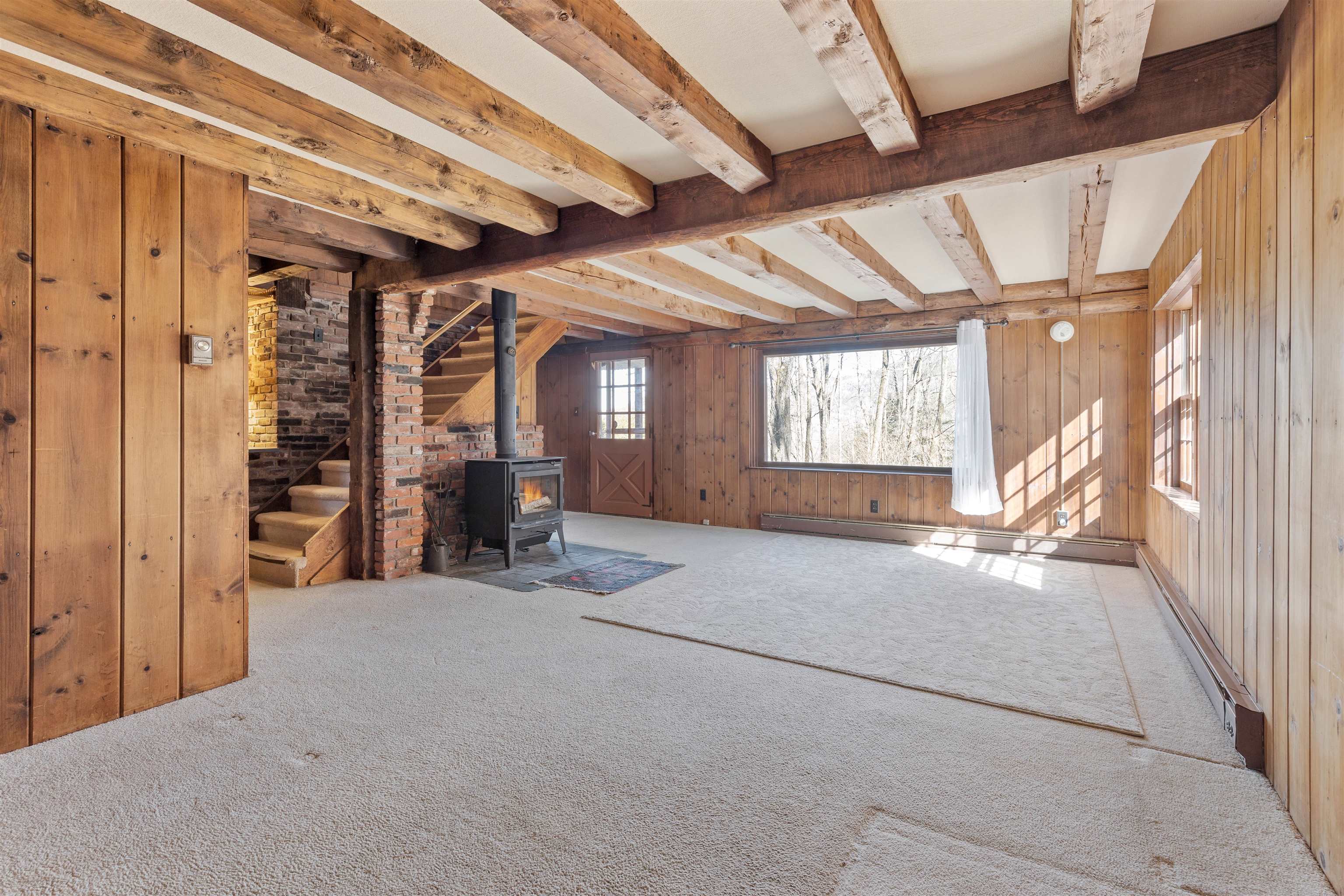 13-15 Gilson Road Hartland, VT 05048 - Photo 7 of 31