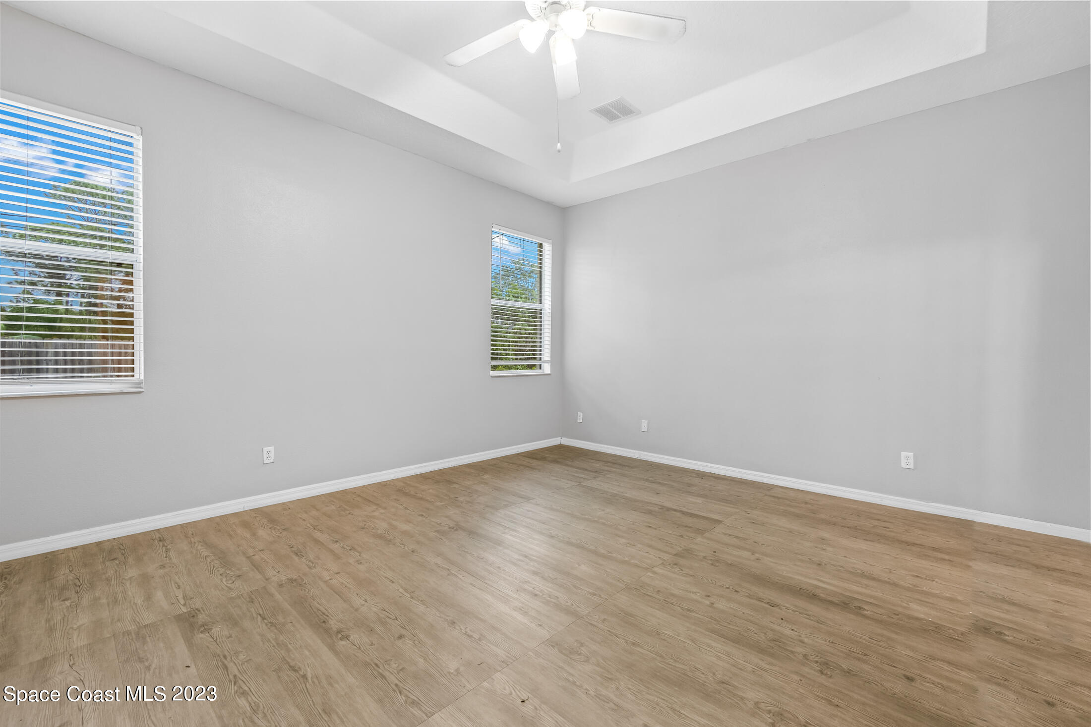 963 Raleigh Road Southeast Palm Bay, FL 32909 - Photo 16 of 29 a-21