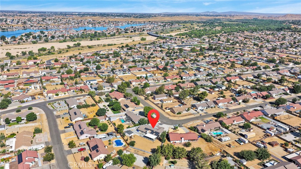 19121 Nimshew Road Apple Valley, CA 92308 - Photo 7 of 49