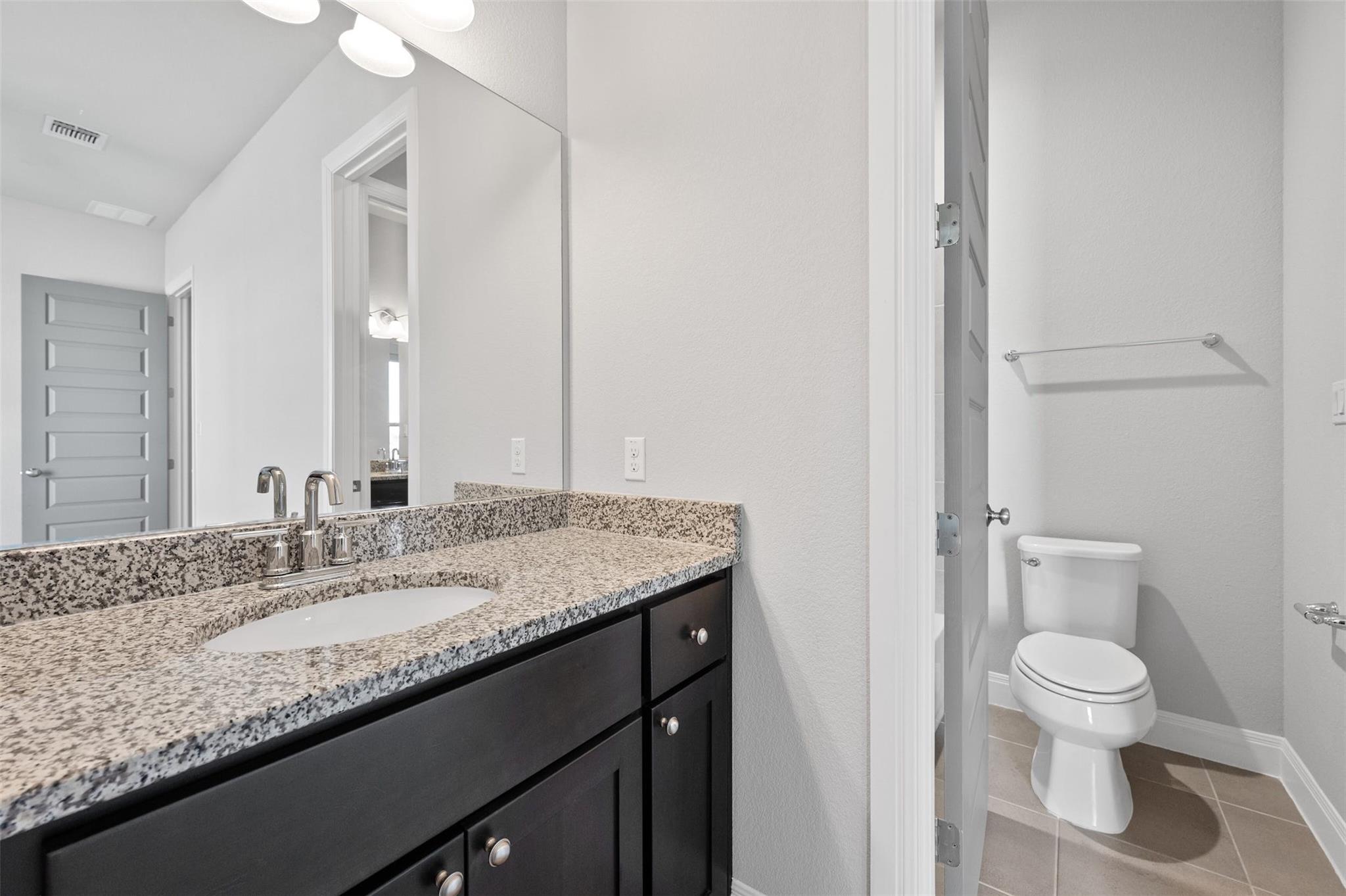 341 Bitterroot Lane Austin, TX 78737 - Photo 31 of 40