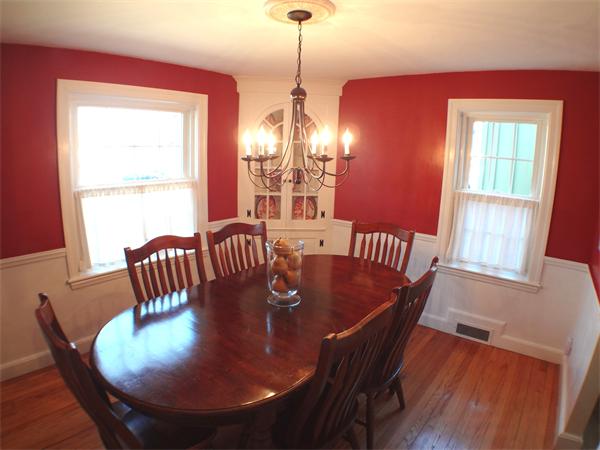 1 Morrison Road Wakefield, MA 01880 - Photo 9 of 30 Gallery Image 9