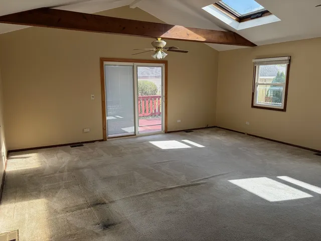 $140,000 | 11723 South Throop Street, Chicago, IL 60643