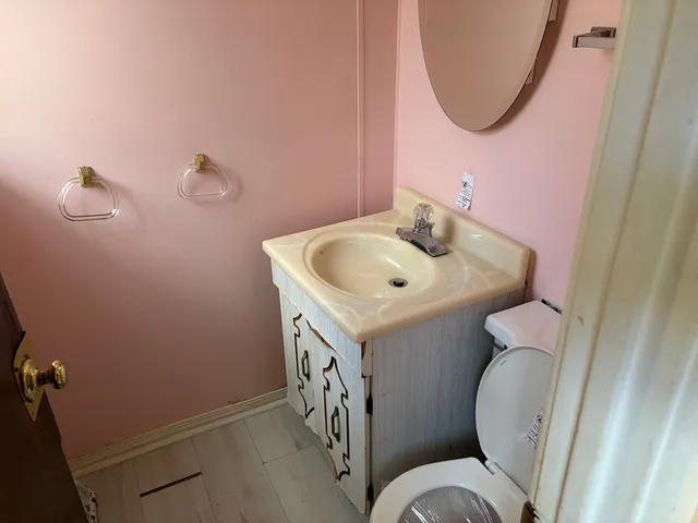 $140,000 | 11723 South Throop Street, Chicago, IL 60643