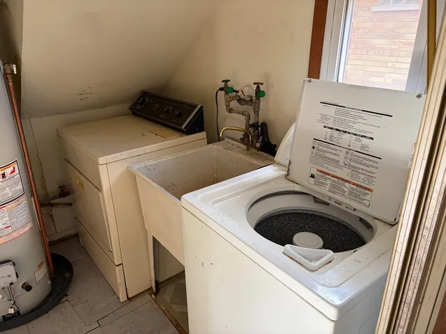 $140,000 | 11723 South Throop Street, Chicago, IL 60643