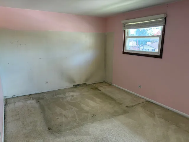 $140,000 | 11723 South Throop Street, Chicago, IL 60643