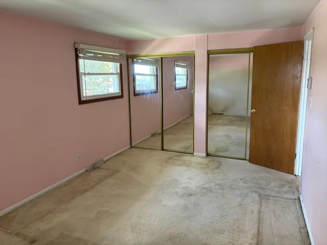 $140,000 | 11723 South Throop Street, Chicago, IL 60643