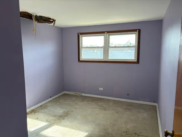 $140,000 | 11723 South Throop Street, Chicago, IL 60643