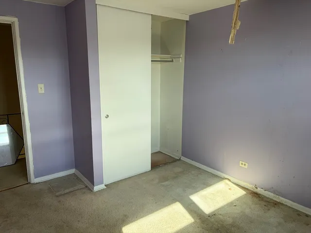 $140,000 | 11723 South Throop Street, Chicago, IL 60643