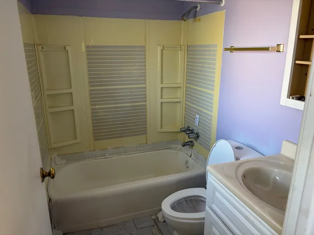 $140,000 | 11723 South Throop Street, Chicago, IL 60643