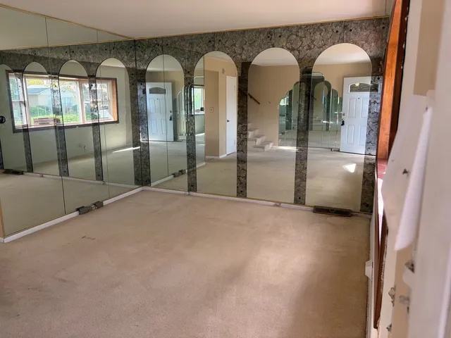 $140,000 | 11723 South Throop Street, Chicago, IL 60643