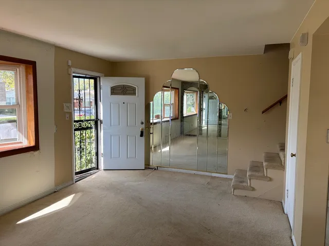 $140,000 | 11723 South Throop Street, Chicago, IL 60643