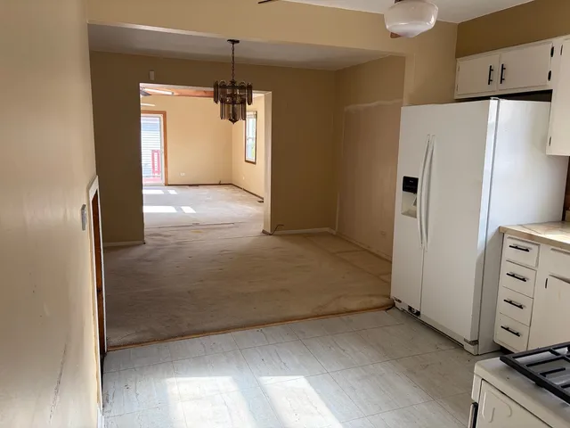 $140,000 | 11723 South Throop Street, Chicago, IL 60643