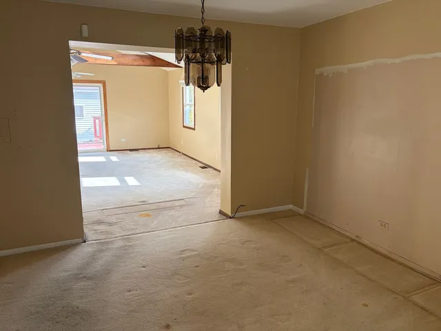 $140,000 | 11723 South Throop Street, Chicago, IL 60643