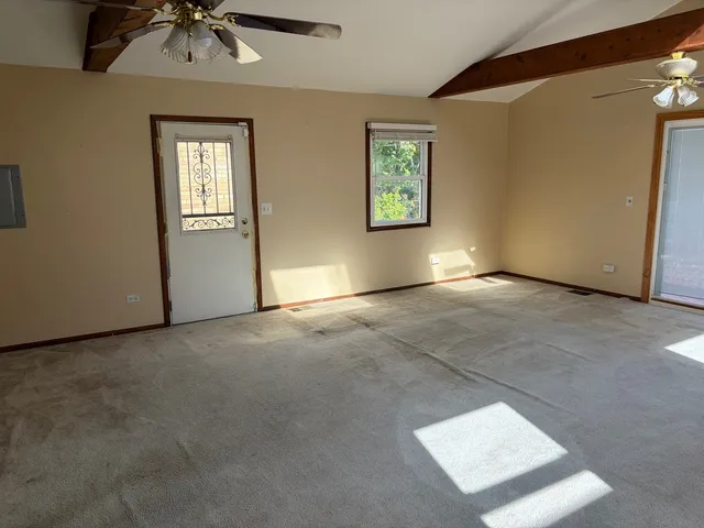 $140,000 | 11723 South Throop Street, Chicago, IL 60643