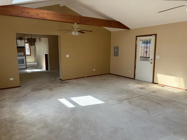 $140,000 | 11723 South Throop Street, Chicago, IL 60643