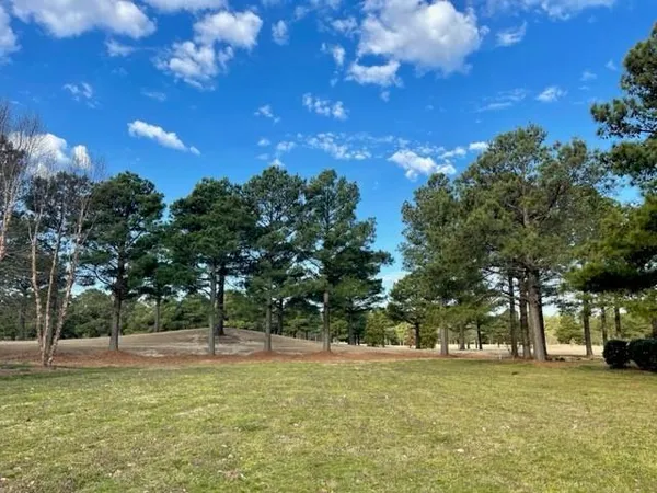 $115,000 | 0 Arnie's Loop, Unit 48, Cape Charles, VA 23310